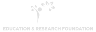 white-RERF_Logo_Final-updated
