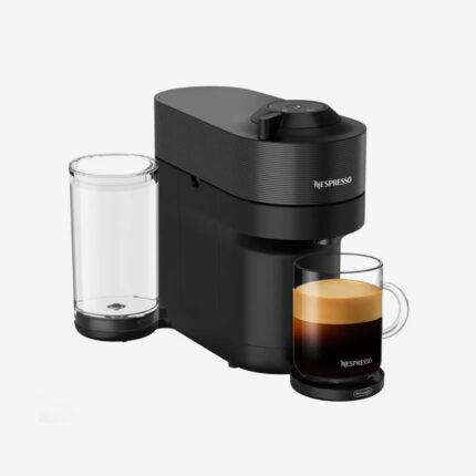 Nespresso Virtuo Pop+ Coffee Maker