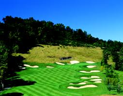 Pennsylvania Golf Outing