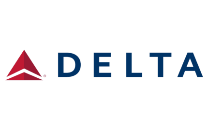 Delta Gift Card