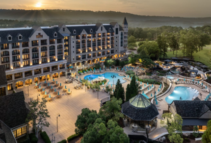 Southeast Chapter 2026 Fall Convention