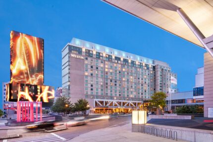 New England Chapter Chowder Cup Summit